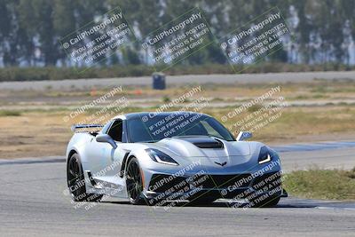 media/Oct-14-2023-CalClub SCCA (Sat) [[0628d965ec]]/Group 1/Sunrise/